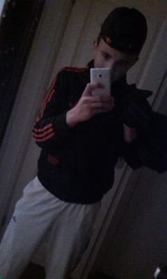 Eenmans