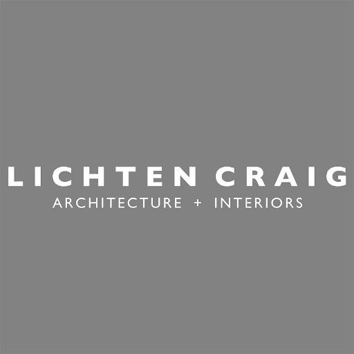 Our  goal is simple: to create beautiful, comfortable, well-crafted designs that improve with time.
