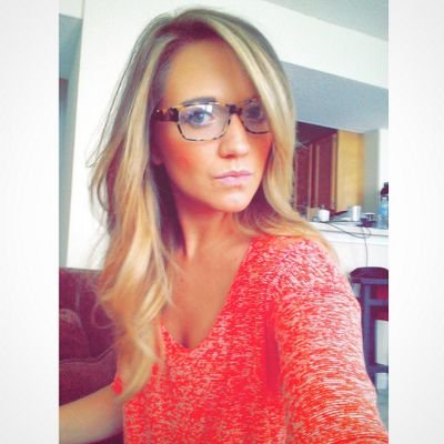 Oliviaann125's profile picture. When there's nothing left to burn, you have to set yourself on fire