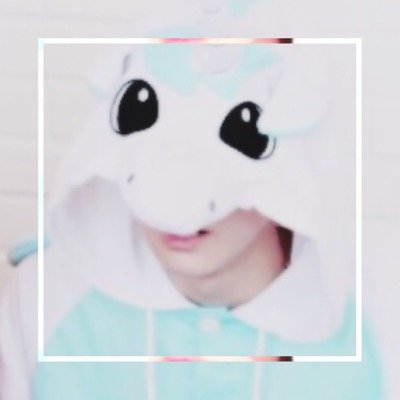 คนอะไรฟิคจบแล้วก็ยังหล่อได้ | หนูอยากเป็นยูนิคอร์น | #ฟิคเฟล @gijanchy