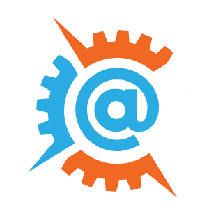 completeajob's profile picture. Hire & Find #Freelancer #Work #Online. #Hire & Find Local #Jobs & #Classified #Ads.#Buy & #Sell #Digital #Script & #Code. #Professional & #Business #Profiles.