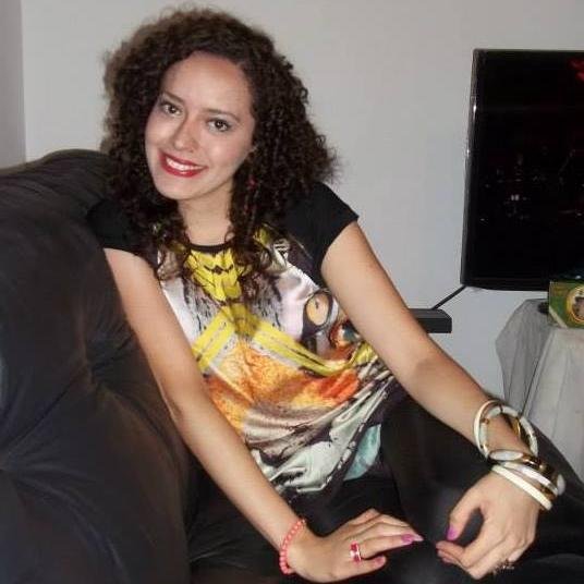 Andy_Eincreible's profile picture. 