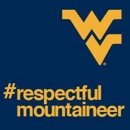 Wilbur_74's profile picture. WVU grad, life long WVU sports fanatic.  Displaced DMV native now in Philly.