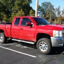 Colby McCall - @C_H_Mccall - Twitter