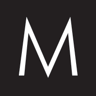 MomentumMxProd's profile picture. MUSIC FOR FILM & TV / RECORDS / LIVE EVENTS / ADS & BRANDING / NEW MEDIA