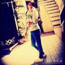 Anna Diaz Hernandez (@13deagos) Twitter