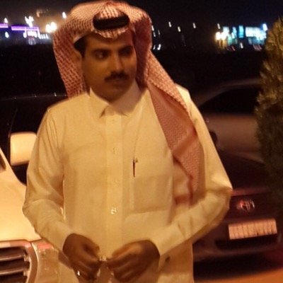 Abdullahgr19's profile picture. لا اله الا الله