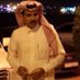 عبدالله (@abdullahgr19) Twitter profile photo عبدالله (@abdullahgr19) Twitter profile photo