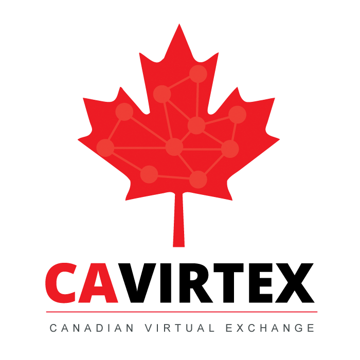 Canada's #1 place to buy and sell Bitcoin online.  Over $101 Million Traded to date.