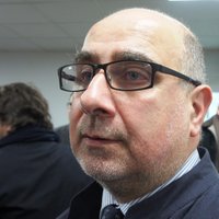 michael zartarian (@cybermz) 's Twitter Profile