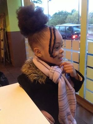 GaanjjaaGyaal's profile picture. • Kyndra™ • Célibataire • Fuck Love • #RIPJohanna †