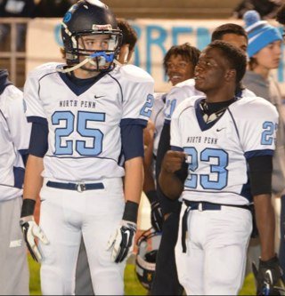 MAC_Kaveli's profile picture. لا إله إلا الله وأن محمدا رسول