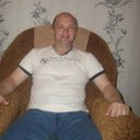 Aleksander (@1973Aleksander) Twitter