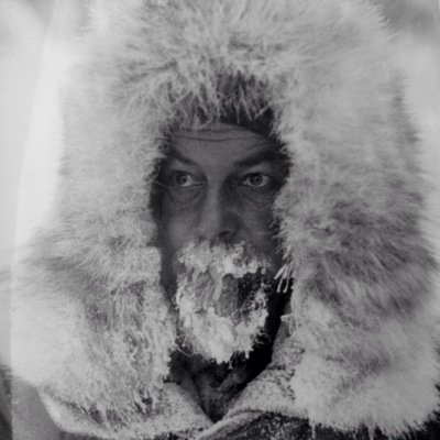 90-year-old author of Breakaway now writing Return to Post River, filled with Alaskan tales of survival, bush piloting, gold mining & living off the harsh land.
