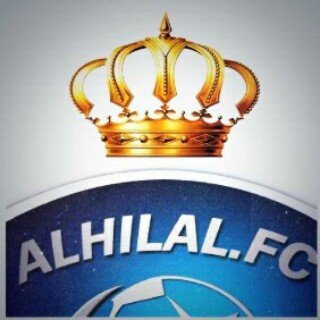 #هلا_مدريد