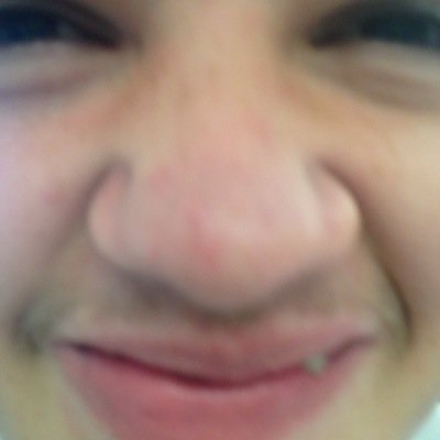 wizardsquad509's profile picture. are you eatin doe?