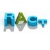 Stichting RACT NL (@ract_project) Twitter profile photo