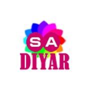 DiyarSA21's profile picture. Diyarbakır Haberleri