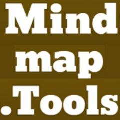 Compare all #mindmap #tools available online! - loves #mindmapping