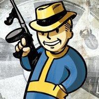 bobsiwek (@bobsiwek) 's Twitter Profile