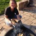 FirePitFoodie (@firepitfoodie) Twitter profile photo