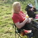 Adrian Freeman - @freedubbers - Twitter