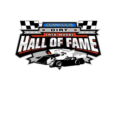 ndlmhof's profile picture. Where the Stars of the Past Meet the Stars of today. Where we honor the past and inspire the future of Late Model Dirt Racing.