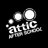 AtticAfterSkool's profile image