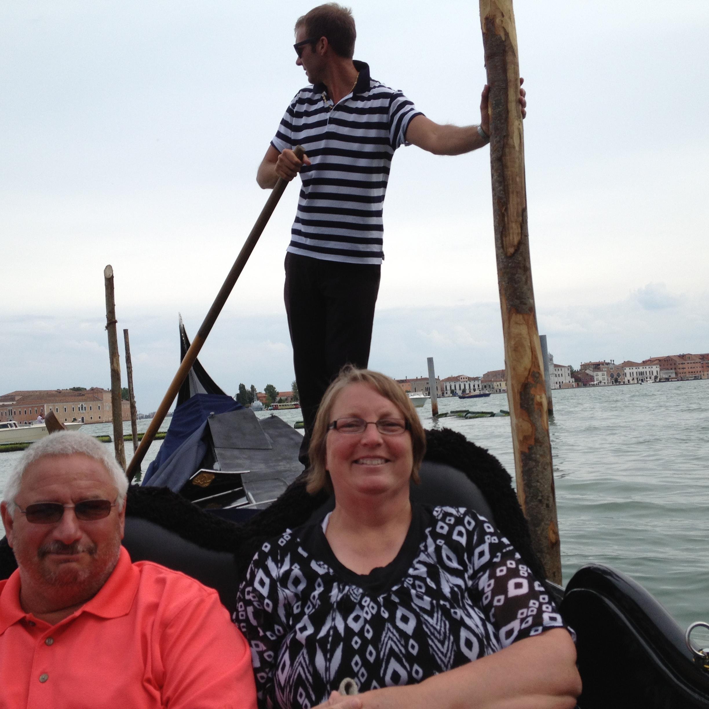 PoppelPoppel's profile picture. 