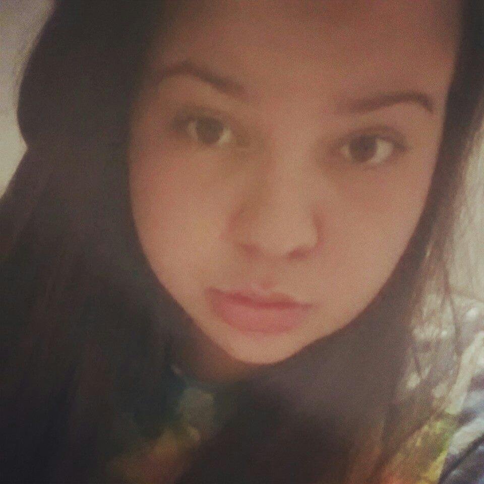 VictoriaxxPaige's profile picture. 