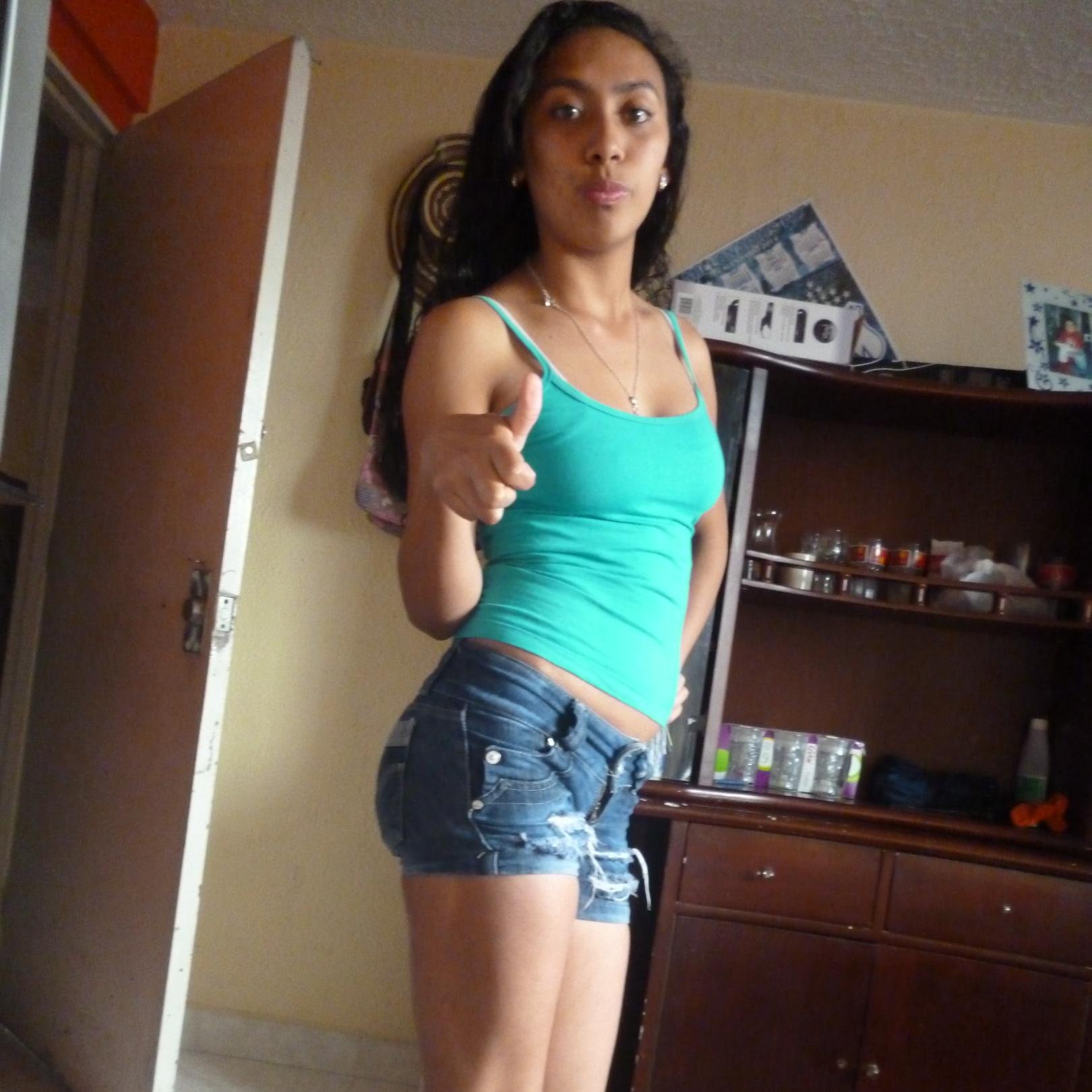 LinizLINIZ's profile picture. 30/01/2014 ♥♥♥