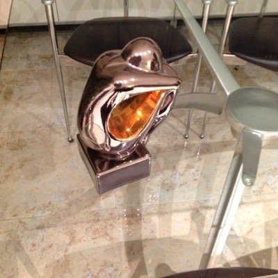 MeritxellCat's profile picture. 