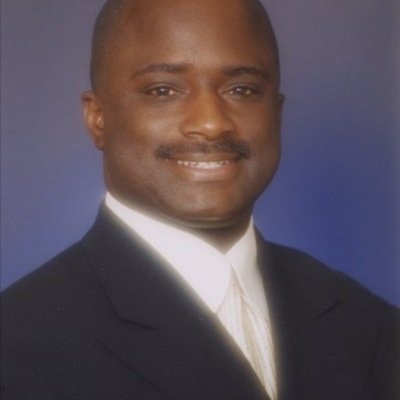 HighsmithR's profile picture. President/CEO, Highsmith Branding Group (HBG)