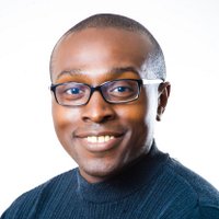 Shawn Hervey-Jumper (@herveyjumper) 's Twitter Profile