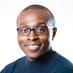 Shawn Hervey-Jumper (@herveyjumper) Twitter profile photo Shawn Hervey-Jumper (@herveyjumper) Twitter profile photo