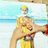 ooloo16's profile image