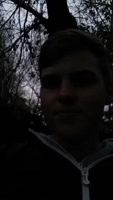 florian_grabner's profile picture. 