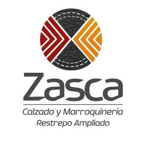 Centro Público de Servicios Empresariales para el fortalecimiento del sector productivo de calzado y marroquinería mediante servicios de asistencia técnica. BOG