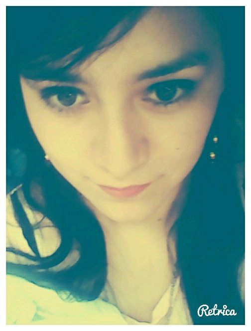 EliiNarvaez21's profile picture. en busca de la felicidad, el amor verdadero