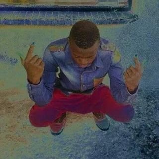 Slam_Gee's profile picture. 