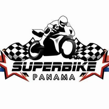 Club de Propietarios de Motos Superbikes y Sportbikes de Panamá