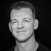 Karl Van der Auwera (@karlvda) Twitter profile photo