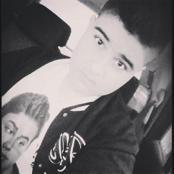 #Etre Belieber n'est pas une honte mais une fierté.