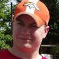 Robert Jenkins (@bobwastaken) 's Twitter Profile