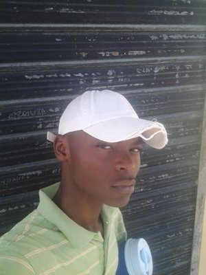 SofocoBlack009's profile picture. Quiero Un Empleo Dios XD