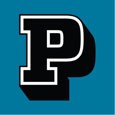 Roster_ProphecY's profile picture. 