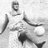 Image de profil de guy_35