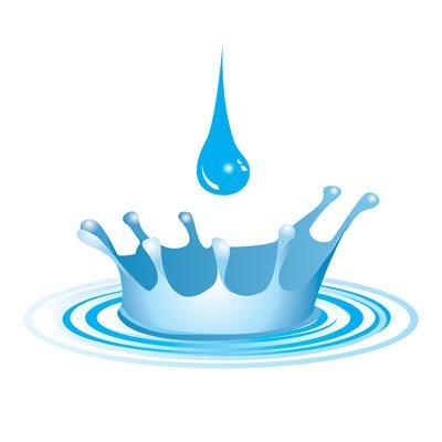 appdroplet's profile picture. Specializing in web, IoT, and mobile applications that solve business problems