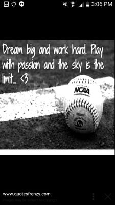 AthleteTag8v2's profile picture. D1 Track/Cross Country                                              Dream Big                                                                        Mo