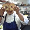 stephen serna - @rmysteve - Twitter